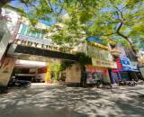 🔥🔥🔥 SIÊU PHẨM MẶT PHỐ THÁI HÀ – MẶT TIỀN 12M – VỈA HÈ KINH DOANH – HÀNG CỰC HIẾM TRUNG