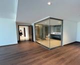 Căn hộ cao cấp 3PN Mặt Tiền đường Trần Hưng Đạo , Quận 5