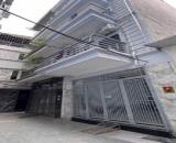 MỸ ĐÌNH CCMN,60m2,  6 tầng, thang máy, 2 thoáng, 10 phòng, 600 tr/năm.