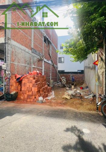 BÁN ĐẤT 80M2 ĐƯỜNG TRẦN KHÁNH DƯ, SÁT NGUYÊN VĂN THOẠI, NGŨ HÀNH SƠN, ĐÀ NẴNG_13.5