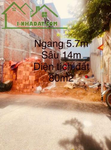 BÁN ĐẤT 80M2 ĐƯỜNG TRẦN KHÁNH DƯ, SÁT NGUYÊN VĂN THOẠI, NGŨ HÀNH SƠN, ĐÀ NẴNG_13.5 - 1