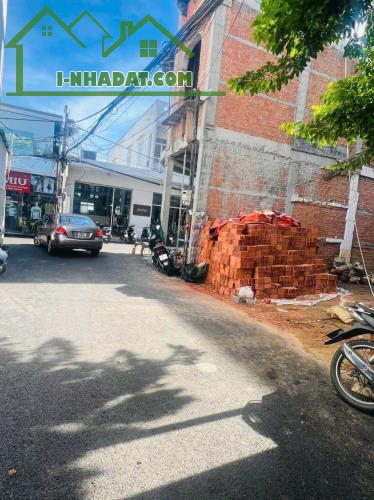 BÁN ĐẤT 80M2 ĐƯỜNG TRẦN KHÁNH DƯ, SÁT NGUYÊN VĂN THOẠI, NGŨ HÀNH SƠN, ĐÀ NẴNG_13.5 - 2