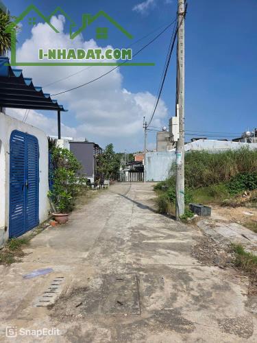 CHÍNH CHỦ CÀN TIỀN BÁN NHANH LÔ KIÊT ÔTO ĐƯỜNG NGUYỄN DUY TRINH -NGŨ HÀNH SƠN - ĐÀ NẴNG - 1