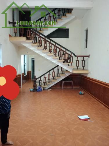 CHÍNH CHỦ BÁN NHÀ ĐẤT MẶT ĐƯỜNG ĐH72 – QUỲNH PHỤ, THÁI BÌNH