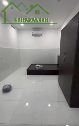 CHÍNH CHỦ PASS PHÒNG TẠI BÌNH TÂN - 1