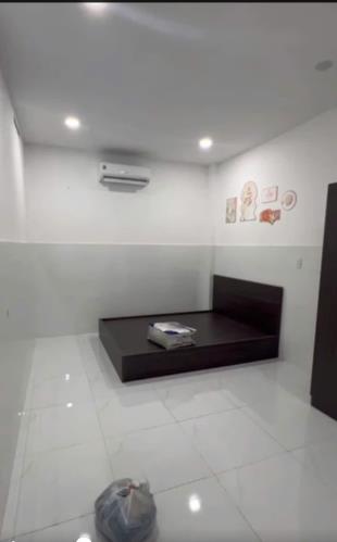 CHÍNH CHỦ PASS PHÒNG TẠI BÌNH TÂN