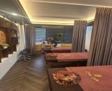 VIP Giang Văn Minh cực đẹp, cực hót, cực chất, kinh doanh đỉnh cực đỉnh hơn 30 tỷ