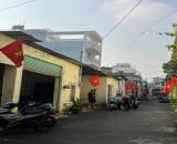 Bán lô đất HXH 7m Quang Trung, P.10, Gò Vấp: 20 x 24= 487m2, giá 43,5tỷ.