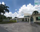 BÁN ĐẤT CÔNG NGHIỆP – KCX LINH TRUNG 3, TN – 34.000m²