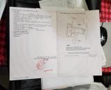 Bán đất gần bệnh viện Hoàn Mỹ khu ẩm thực Phan Xích Long Quận Phú Nhuận