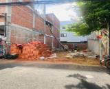 BÁN ĐẤT 80M2 ĐƯỜNG TRẦN KHÁNH DƯ, SÁT NGUYÊN VĂN THOẠI, NGŨ HÀNH SƠN, ĐÀ NẴNG_13.5