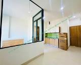 TÒA CĂN HỘ DỊCH VỤ MỚI 100% – ĐƯỜNG VĂN TIẾN DŨNG