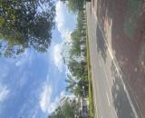 BÁN NHÀ MẶT TIỀN ĐƯỜNG TÔN ĐỨC THẮNG – PHƯỜNG HÀM THẮNG