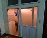 Chính chủ còn 1 phòng 22m2 cho thuê