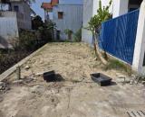 CHÍNH CHỦ CÀN TIỀN BÁN NHANH LÔ KIÊT ÔTO ĐƯỜNG NGUYỄN DUY TRINH -NGŨ HÀNH SƠN - ĐÀ NẴNG