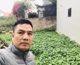 Chính chủ cần bán Ấp Bá Khê, Tân Tiến, Văn Giang, Hưng Yên 50m² nhỉnh 3 tỷ – Văn Giang