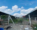 ĐẤT NGUYỄN TRI PHƯƠNG 370M2 (10×37)M, DĨ AN, HẺM XE TẢI NÉ NHAU, FULL THỔ CƯ, CHỈ 15 TỶ.