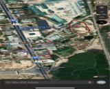 ĐẤT  ĐẸP- GIÁ TỐT- CẦN BÁN NHANH ĐẤT tại Xã Phước Ninh, Thuận Nam, Ninh Thuận