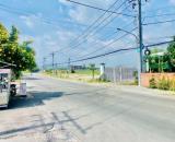 🚨 CHỦ CẦN TIỀN GẤP – MẶT TIỀN TL44B GIÁ MỀM