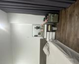 NHÀ ĐẸP ĐỊNH CÔNG THƯỢNG MẶT NGÕ THÔNG NỘI THẤT NHẬP NGOẠI - 46m2 4 tầng Chỉ 6 tỷ VỀ Ở NGA