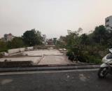 Đất ruộng Vân Nội  610m2, mt30m, ĐSXNN, 2.25 tỷ,ngay đấu giá, Đông Anh.