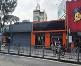 Chính chủ cho thuê mặt bằng 171 Nguyễn Oanh Gò Vấp