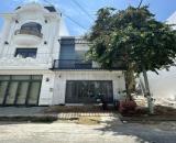 93. Nhà 7,5 triệu 3 phòng ngủ gần bến xe Hồng Loan