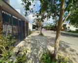 Bán đất (ngang 6m) MT đường Thâm Tâm, Hòa Quý, Ngũ Hành Sơn, DT 120m2, giá 6 tỷ 6 tl