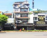 Bán nhà mặt tiền 5 lầu 6x20m giá 13,7 tỷ Đường Tô Ký