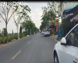 Đất Thổ Cư 216m2 KDC Tân Quy Tây, Sa Đéc. Sổ Hồng, Hướng Đông. Giá 3.4 Tỷ.