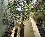 BÁN NHÀ KHU LINH LANG _ KHU VIP NHẬT HÀN CHỈ HƠN 200TR/M.