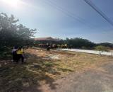 CƠ HỘI ĐẦU TƯ – AN CƯ LÝ TƯỞNG TẠI TRỪ VĂN THỐ, BÀU BÀNG