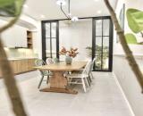 🔥SIÊU PHẨM SIÊU HIẾM- SIÊU DỄ THƯƠNG KIỆT Ô TÔ TIỂU LA- HÒA CƯỜNG BẮC- MUA VỀ Ở NGAY.