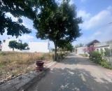 Rẻ nhất KDC Phùng Hưng An Viễn (8,8m X11m). 1.59 tỷ / 84m2 lô đất đường kinh doanh