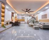 🔥Giảm 250tr • Full Nội Thất • gần Phan Xích Long • 25m2 • 4 tầng BTCT • 5 tỷ