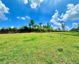 Đất nghỉ dưỡng view siêu đẹp giá chỉ vài tr/m2