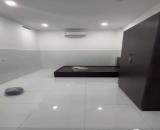 CHÍNH CHỦ PASS PHÒNG TẠI BÌNH TÂN