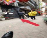 CHUỖI NHÀ HƠN 2 TỶ  PHÁP LÝ CHUẨN  KHU VỰC BẮC TỪ LIÊM.