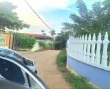 152 m2 giá 525 tr - ĐẤT CHÍNH CHỦ Hòa Lạc HN