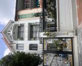 BÁN CĂN BIỆT THỰ TRUNG TÂM VIỆT HƯNG LONG BIÊN 132M 3 TẦNG GIÁ 18,3 TỶ