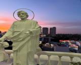 Chính chủ gửi Bán PENTHOUSE THÔNG TẦNG HOMYLAND QUẬN 2 căn duy nhất  tặng full NT. Giá TLc