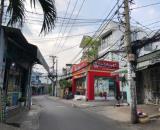 Bán nhà 59/4 đường Liên khu 10 - 11, Bình Trị Đông, Bình Tân, HCM