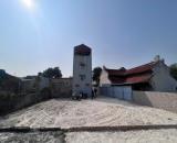 BÁN ĐẤT KIM BÀI THANH OAI, 50M, MT4,3M, GIÁ 2,45 TỶ