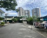 🏠 BÁN NHÀ 2 TẦNG HẺM VF3 BÌNH TRƯNG TÂY QUẬN 2 – GẦN LÊ VĂN THỊNH – 60M² – GIÁ 6,15 Tỷ