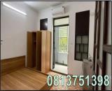 *Chính chủ cho thuê phòng 1N1K ngõ 667 Nguyễn Văn Cừ, P.Bồ Đề (Long Biên) HN, 0813751398