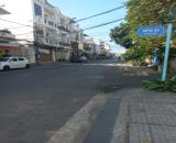 Bán đất hẻm Đồ Chiểu, phường Vũng Tàu, Tp. Hồ Chí Minh