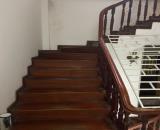 Bán Nhà Mặt Phố Hàng Bạc, Hoàn Kiếm, 140M2 X 4 Tầng, Kinh Doanh Vô Địch, 90 Tỷ
