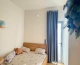 BÁN CĂN HỘ 1PN+  HAUSNEO HƯỚNG ĐÓN NẮNG SÁNG ĐẦU NGÀY, NHÀ RỘNG, CÓ SỔ HỒNG, TẶNG NỘI THẤT