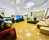 PHỐ TỪ HOA – VIEW HỒ – KHÁCH TÂY THUÊ DÀI HẠN