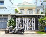 MẶT TIỀN THÍCH HỢP VỪA Ở VỪA KINH DOANH GẦN TÔ NGỌC VÂN 2 TẦNG 4X20 CHỈ 7,5 TỶ